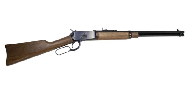 L14