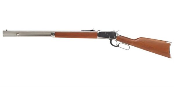 L22
