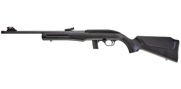 SAR7