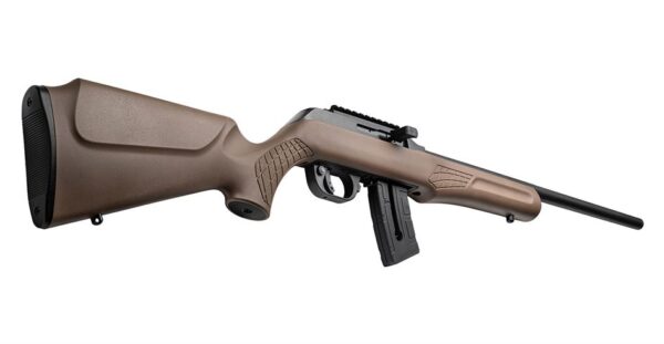 SAR8